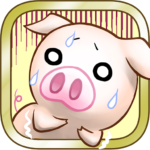 Piggy Clicker 23.00 Apk Mod Premium