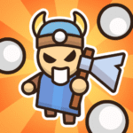 Pinball Siege 0.0.1 Apk Mod Unlimited Money