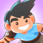 Pinbo Quest 1.470 Apk Mod Unlimited Money