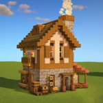 Pixel Craft Legends 1.20.0.0011-new Apk Mod Unlimited Money