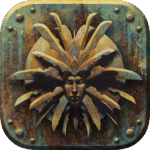 Planescape Torment Enhanced 3.1.3.1 Apk Mod Unlimited Money