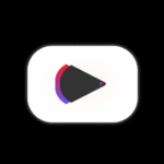 Play Tube – Block Ads on Video 5.4.1 Apk Mod Premium