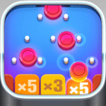 Plink by Pokerist 68.26.0 Apk Mod Unlimited Money