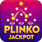 Plinko Jackpot – Plinko x1000 7.111.0 Apk Mod Unlimited Money