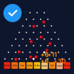 Plinko Real – Plinko x100 0.1.4 Apk Mod Unlimited Money