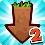 Pocket Mine 2 6.0.0 Apk Mod Unlimited Money