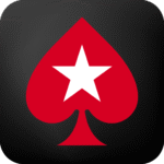 PokerStars Online Poker Games 3.84.0 Apk Mod Unlimited Money