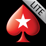PokerStars Texas Holdem Games 3.84.0 Apk Mod Unlimited Money