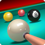 Pool Billiards offline 1.3.3 Apk Mod Unlimited Money Pool Billiards offline 1.3.3 Apk Mod Unlimited Money