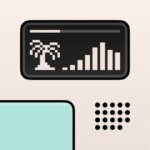 Poolsuite 2.2 Apk Mod Premium Poolsuite 2.2 Apk Mod Premium