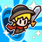 Portal Rush VARY Apk Mod Unlimited Money