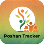 Poshan Tracker 23.7 Apk Mod Premium