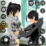 Pregnant Mother Simulator game 1.22 Apk Mod Unlimited Money Pregnant Mother Simulator game 1.22 Apk Mod Unlimited Money