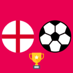 Premier Football Calculator 24 1.15 Apk Mod Unlimited Money Premier Football Calculator 24 1.15 Apk Mod Unlimited Money