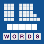 Pressed For Words 18.0 Apk Mod Unlimited Money