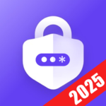 Private Space Lock 1.0 Apk Mod Premium
