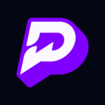 PrizePicks – Fantasy Sports 12.19.0 Apk Mod Unlimited Money