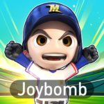 Pro 5.1.0 Apk Mod Unlimited Money