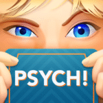 Psych Outwit your friends 10.10.162 Apk Mod Unlimited Money