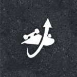 PushSB 1.02 Apk Mod Unlimited Money