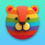 Puzzle Spin 1.0.1 Apk Mod Unlimited Money