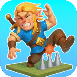 Puzzle and Conquer 2.0.520 Apk Mod Unlimited Money