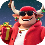 Quick Click Game 6.0 Apk Mod Unlimited Money