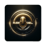 RADIO DEL 23.5.14 Apk Mod Premium