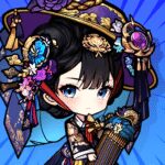 RPG 2.0.16 Apk Mod Unlimited Money RPG 2.0.16 Apk Mod Unlimited Money