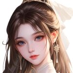 RPG 283 Apk Mod Unlimited Money