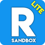 RSandbox – sandbox Bhop Golf 1.81 Apk Mod Unlimited Money