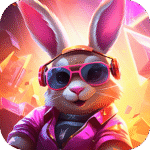 Rabbit 1.0.0 Apk Mod Premium Rabbit 1.0.0 Apk Mod Premium