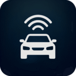 Radar Detector Police Map AI 1.0.5 Apk Mod Premium