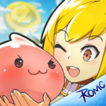 Ragnarok M Classic 1.1.0 Apk Mod Unlimited Money