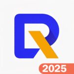 RamRam VPN – Ultra Fast 3 Apk Mod Premium