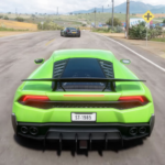 Real Driving Car Racing Games 5.0 Apk Mod Unlimited Money Real Driving Car Racing Games 5.0 Apk Mod Unlimited Money