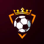 Rei do Futebol Ao vivo HD Hoje 13 Apk Mod Premium