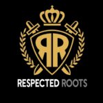 Respected Roots 1.0.2 Apk Mod Premium