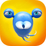 Rise of Monsters 21 Apk Mod Unlimited Money