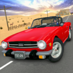 Road Trip Games Car Driving 1.9 Apk Mod Unlimited Money Road Trip Games Car Driving 1.9 Apk Mod Unlimited Money