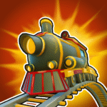 Roguero Survivor RPG 0.1.0 Apk Mod Unlimited Money