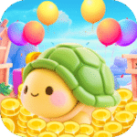 Roll Win Earn Money Game 1.0.0 Apk Mod Premium