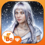 Royal Romances 5 Extra f2p 1.0.5 Apk Mod Unlimited Money