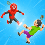 Rumble Wrestling Fight Game 2.7.6 Apk Mod Unlimited Money Rumble Wrestling Fight Game 2.7.6 Apk Mod Unlimited Money