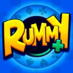 Rummy Plus -Original Card Game 6.4.15 Apk Mod Unlimited Money