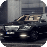 S600 Drift Simulator 6.5 Apk Mod Unlimited Money