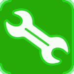 SB Game Hacker Simulator 2.4 Apk Mod Unlimited Money