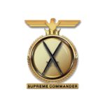 SC ESport 1.0.4 Apk Mod Unlimited Money