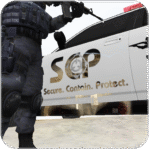 SCP 354 Episode 3 1.06 Apk Mod Unlimited Money