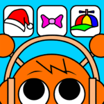 SP OC Creator Game 1.0 Apk Mod Unlimited Money SP OC Creator Game 1.0 Apk Mod Unlimited Money